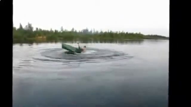 ПРИКОЛЫ на РЫБАЛКЕ