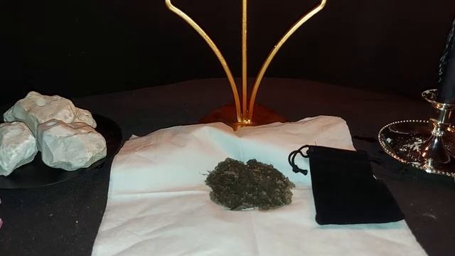 ВЕЛИКИЙ ОБЕРЕГ ЗЕМЛИ МАТУШКИ...ДЛЯ ВСЕХ...ВЕДЬМИНА ИЗБА ▶️ ИНГА ХОСРОЕВА смотреть онлайн