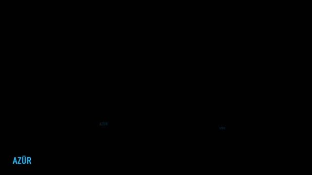 Archangel Metatron Please Remove All The Negative Energy | 417 Hz | Prayer to Metatron смотреть онлайн