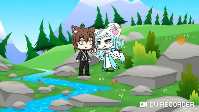 Я съела мальчика 😝😂 смотреть онлайн