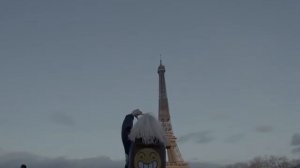 T3 HD video by web sensation