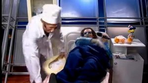 ОСП-Студия Окна ты-я Нагиев в загробном мире