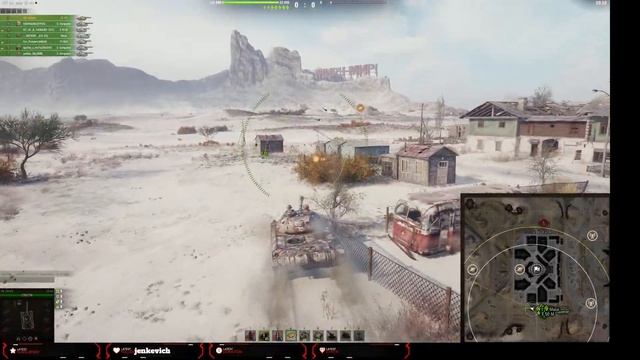 Натиск. Воскресные качели part 2 смотреть онлайн