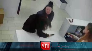 «ЧП»: 16 марта 2023 года | «Чрезвычайное происшествие» на НТВ