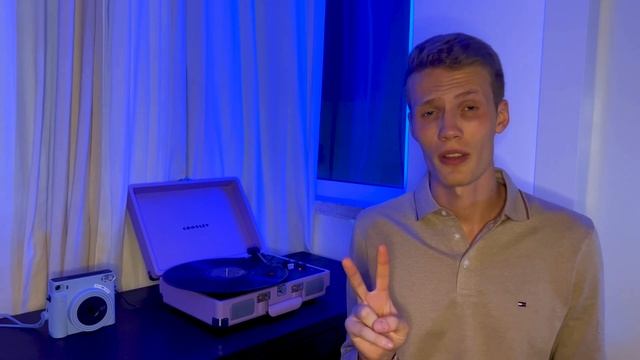 Обзор книги Остров Крым. Автор Василий Аксенов смотреть онлайн