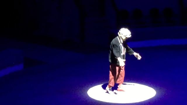 Олег Попов смотреть онлайн