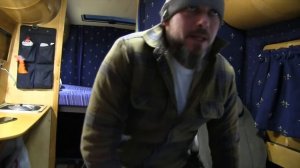 Как построить автодом своими руками