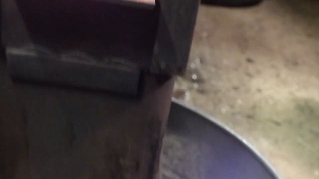 diy rocket stove wood pellet heater No.5 смотреть онлайн