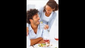 Про кота и плов