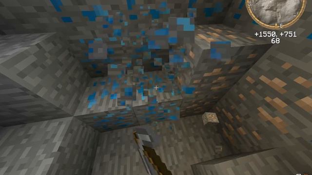 Lp. Механизмы #1 (наш дом) смотреть онлайн