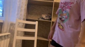 «2 подруги»/ для глухих