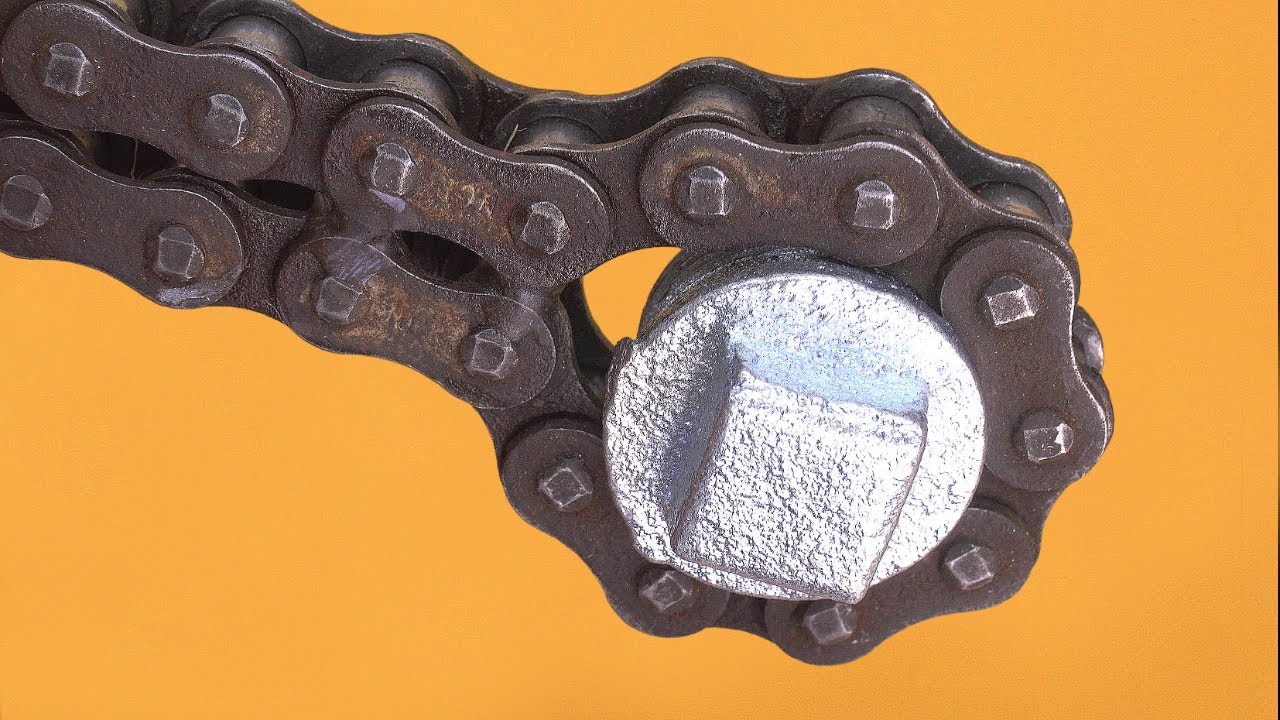 50 гениальных Лайфхаков смотреть онлайн