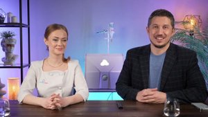 Газожидкостный пилинг: как решить 20 проблем клиентов и заработать денег. Вебинар 14.03.23