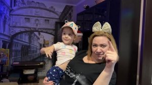 2023-01-04 Новый год