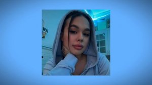 ? INSTASAMKA - за деньги да ? (speed up version)