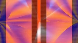 Tiësto - in search of sunrise 2017 Panama