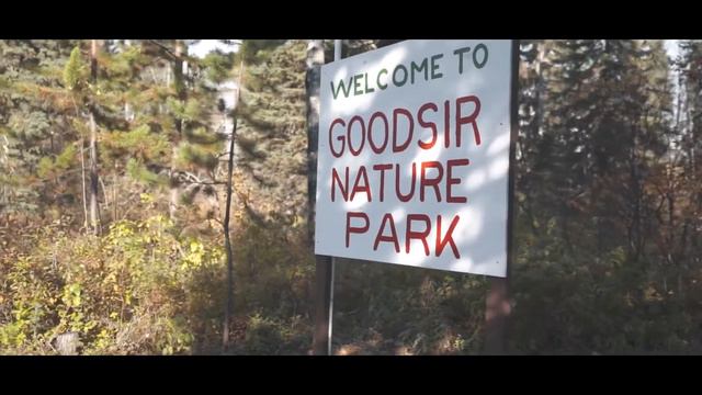 John A. Brink | Proud Supporter of the Community смотреть онлайн