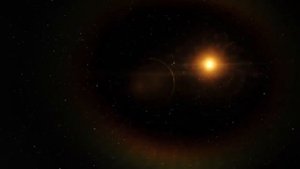 Антропный принцип и Мультивселенная