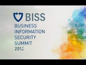 Business Information Security Summit 2016 «Agile project management and software development»