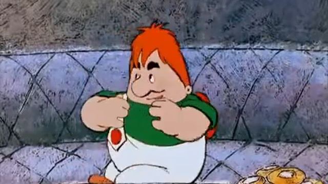 С днем рождения мужчине сюв самом расцвете сил. Мужчина в полномрасвете сил. Карлсон в полном расцвете сил. Мужчине в самом расцвете сил открытка с днем рождения. Мужчина в самом расцвете сил карлсон.