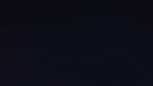 Венера за день до элонгации, Марс и Луна в 125-кратном увеличении 12 августа 2020 утром смотреть онлайн