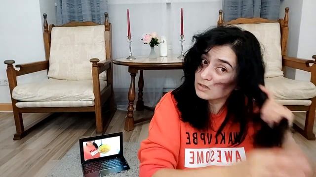 SOCHGA  TO'G'RI PARVARISH SIRLARI/SOCH UCHUN STYLER/#BABYLISS/СОЧГА ТУГРИ ПАРВАРИШ СИРЛАРИ/СТАЙЛЕР