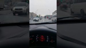 шок!!! расход топлива киа спортейдж 3 дизель