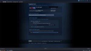 Как вернуть игру в стиме(steam)? Какие условия?