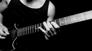 STAR WARS - The Imperial March (Darth Vader's Theme) - METAL VERSION