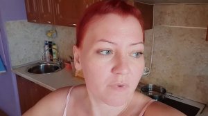 Дневник похудения/Питание 1 раз в день/ 8-9 день - что ем /объем порций/ем все , что хочу