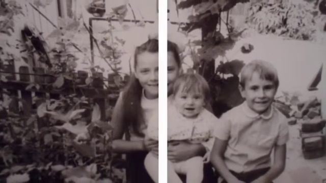 Юбилей 55 лет!!! смотреть онлайн