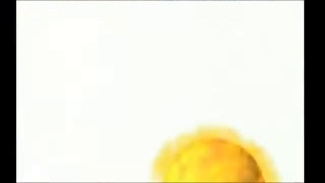 Habla con Aurora, Fuenmayor: Mi historia con el ganoderma de DXN смотреть онлайн