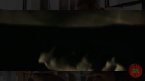 ОБЗОР ФИЛЬМА "ПРИЗРАЧНАЯ КРАСОТА", 2016 ГОД (#Кинонорм)