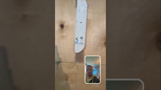 Гипсари от Бога #нанотехнологии в #монтаж е #гипсокартон а смотреть онлайн