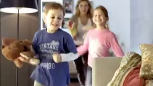 Но-Шпа. Она работает смотреть онлайн