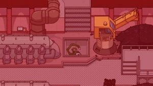 Among Us Zombie Ep 41 NEW BOSS - Animation