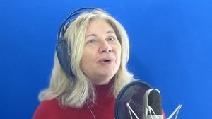 Песня: "Спи, моя радость, усни"