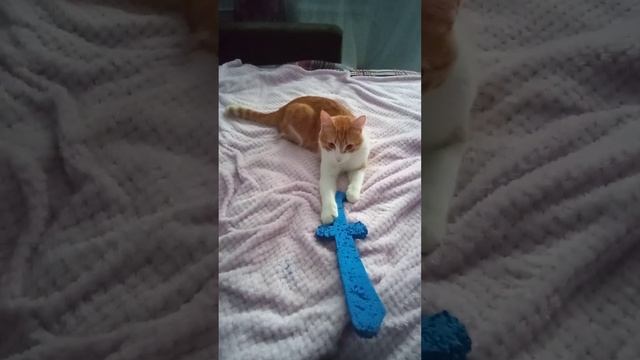 лук батун смотреть онлайн