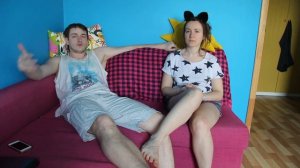 КАК ЗАЩИТИТЬ КОМПЬЮТЕР ОТ ВИРУСОВ ▣ Компьютерщик