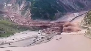 Срочно! Сел дар Сурхоб  Дахшад