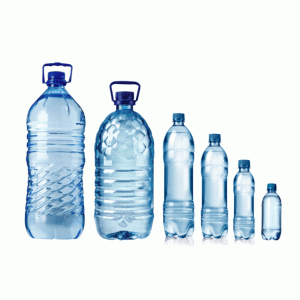 Линия розлива воды в бутыли 19л. Линия розлива воды.