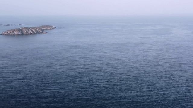 В университете на лекции смотреть онлайн