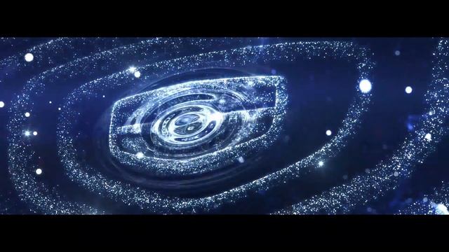 Мир Geely смотреть онлайн