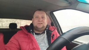 Яндекс такси. Как погода и такси убивают здоровье. Taxi икс кар разоблачение мошенников . Инвестиции