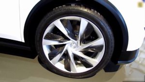 купить электромобиль для ребенка