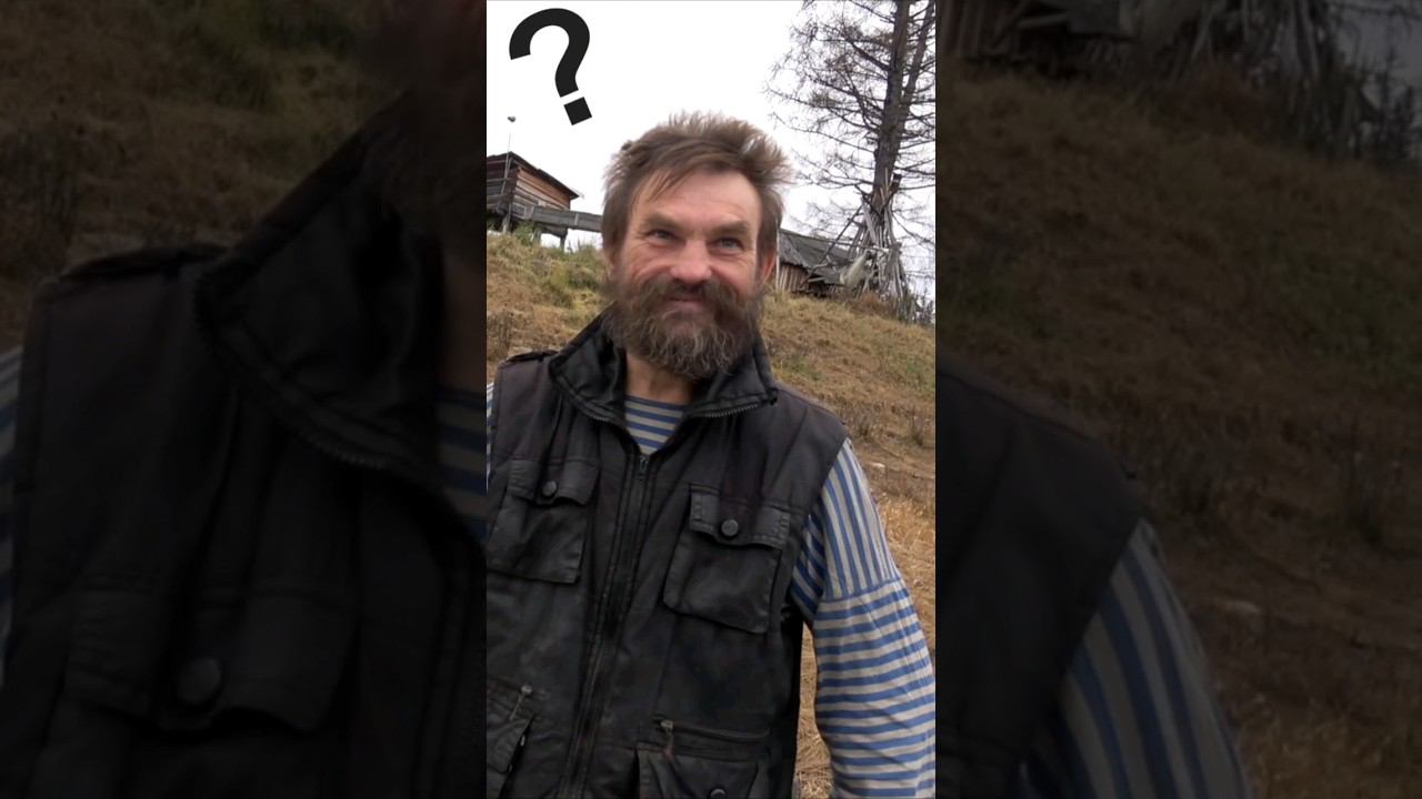 БАХТА РЕКА "СЧАСТЛИВЫХ ЛЮДЕЙ" ТАЙМЕНЬ. РЫБАЛКА ПОЗДНЕЙ ОСЕНЬЮ НА РЕКЕ БАХТА #бахта #рыбалка #таймень смотреть онлайн