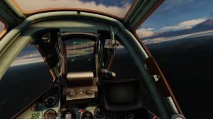 Гайд,как запускать ракеты X-25МЛ в DCS WORLD НА СУ-25Т