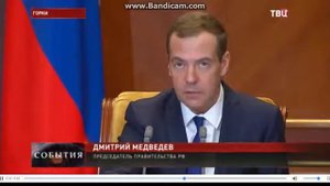 Он Вам точно не Димон ! Смотреть до конца