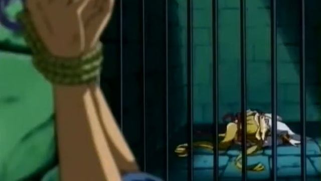 я помню чудное мгновенье 1 смотреть онлайн