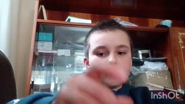 Реклама паяльника смотреть онлайн